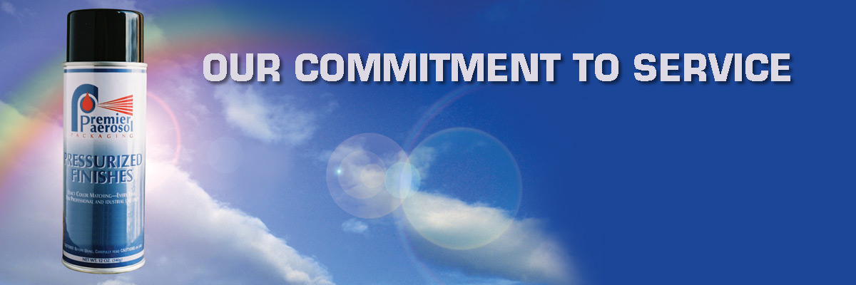 our_commitment